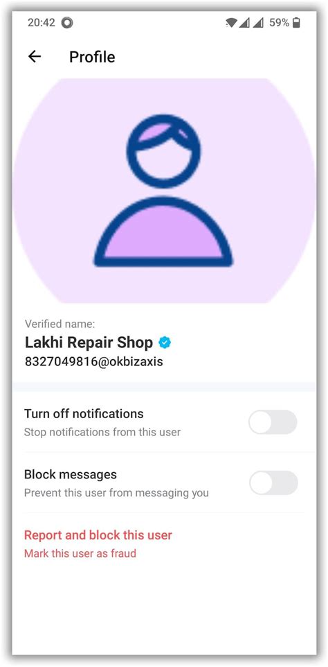 Fact Check: Don’t touch this “Jio scratch card” hoping for a free gift ...