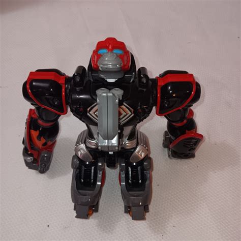 Image result for Robot Using Computer