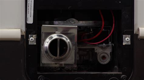How To Turn On Furnace Camper at Ellis Shepherd blog