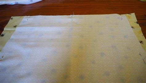 Tutorial On Farm Apron 的图像结果