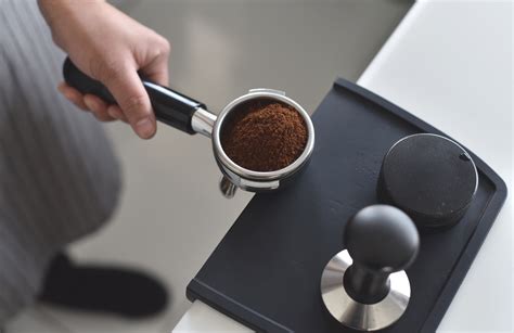 Substitute for Espresso Powder - BlogChef