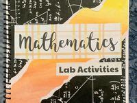 Image result for Project File Holiday Homework