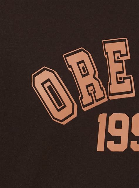 Buy Men Typography Printed Sweatshirt Online at just Rs. 799.0 ...