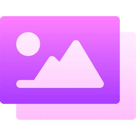 AI Clinical Documentation Software for Dental Practices | DentalPro ...