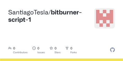 Image result for First Script BitBurner