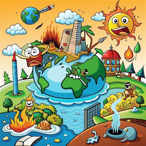 World Background. Cartoon 的图像结果