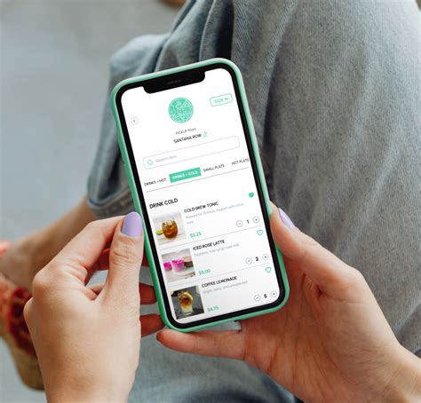 Louisiana - Step by Step process to get Liquor License