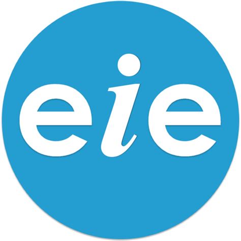 Machine Eie 的图像结果