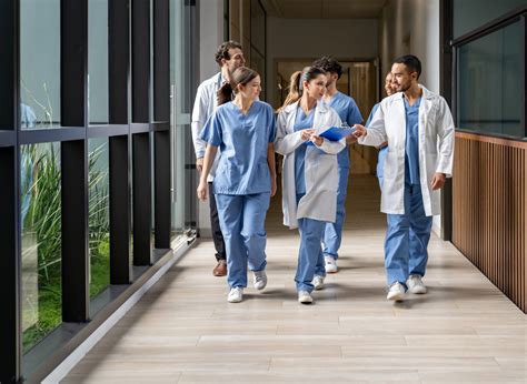 Do You Get Scratch Paper on the MCAT? | MCAT Study Blog - Blueprint