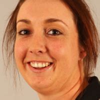 Victoria Lind Profile - Cricket Player New Zealand | Stats, Records, Video