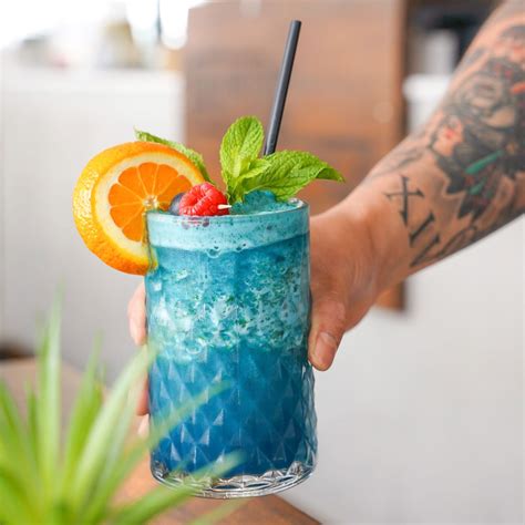 About Our Menu Spanish – Hustle n' Flow