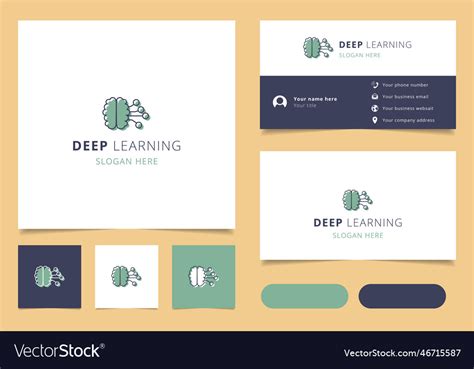 Image result for Deep Learning Python Logo