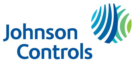 Image result for Logo JCMS Johnson Controls