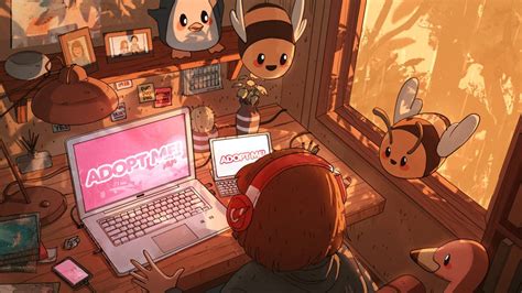 The Biggest Game on Roblox Just Opened Its Own Development Studio