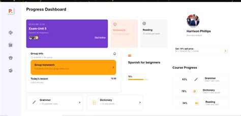 Image result for Making a Blog Page Using CSS and HTML