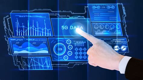 高科技图片 的图像结果