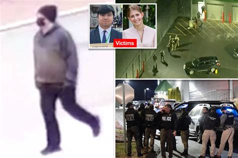 Parents of California high school tennis star Braun Levi file wrongful ...