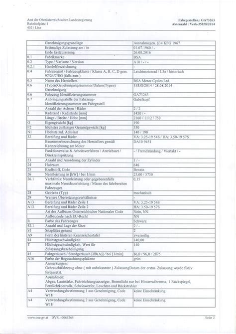 BSA A10 Golden Flash 1960. 650cc | BRITISH Only Austria Fahrzeughandel GmbH