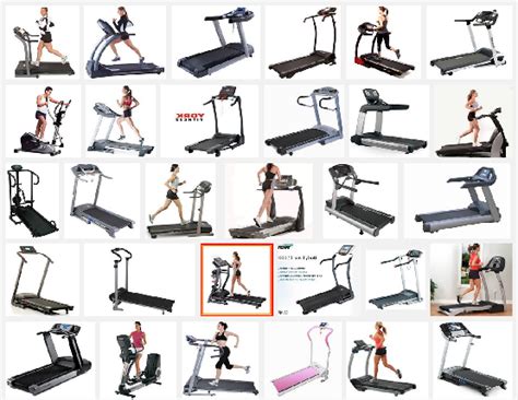Best Cardio Exercise Machine 的图像结果
