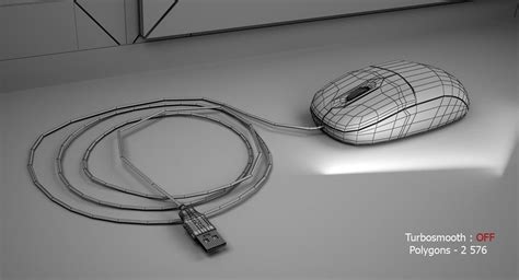 Image result for How to Make 3D Model Compouter Mouse