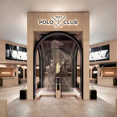 Jaeger-LeCoultre Official Website | Swiss Luxury Watches Since 1833