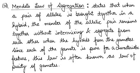 (i) Expand the abbreviation – DNA. (ii) What is Active transport? (iii ...
