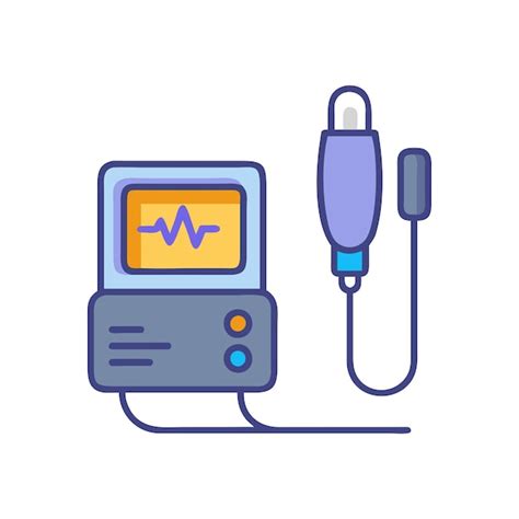 Page 2 | Medical acoustic device Vectors - Download Free High-Quality ...