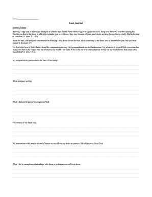 Fillable Online food safety questionnaire pdf Fax Email Print - pdfFiller