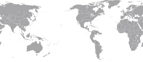 World Map Fixes 的图像结果