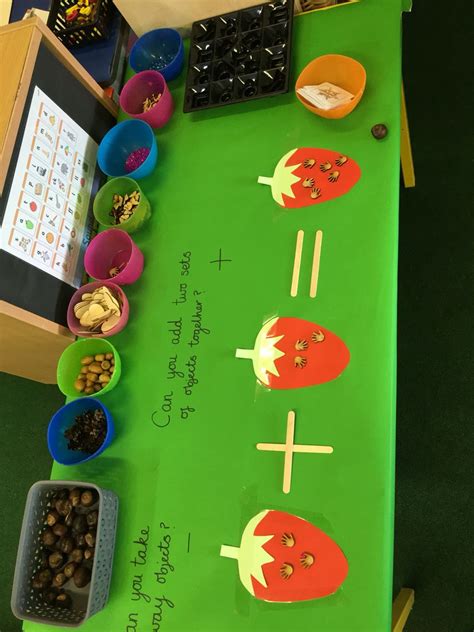 Image result for Reception Maths Sorting Lesson