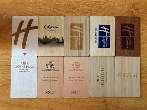 Image result for Hotel Key Card Operating Instructions