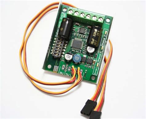 Image result for Arduino Mini Motor Drive