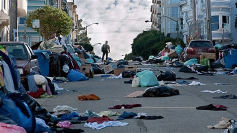 Image result for Alien Full Movie in Hindi Outbreak