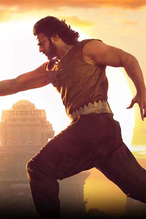 Fury: Get Latest Buzz, Updates, Gossip, Photos & Videos