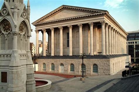 Poor provision - Reviews, Photos - Birmingham Town Hall - Tripadvisor