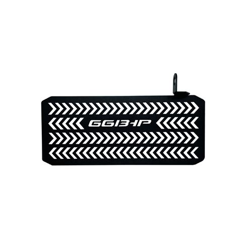 Yamaha MT15 Radiator Guard 66BHP – LRL Motors