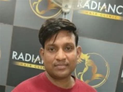 Best Hair Patch in Delhi | Hair Patches & Wigs by Lord Hairs - LordHairs