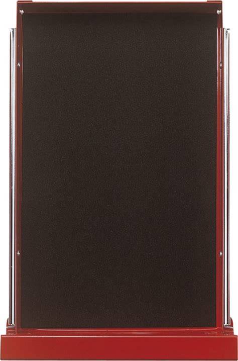 TC8140NF Teng Tools | Teng Tools 140 Piece Automotive Tool Kit with ...