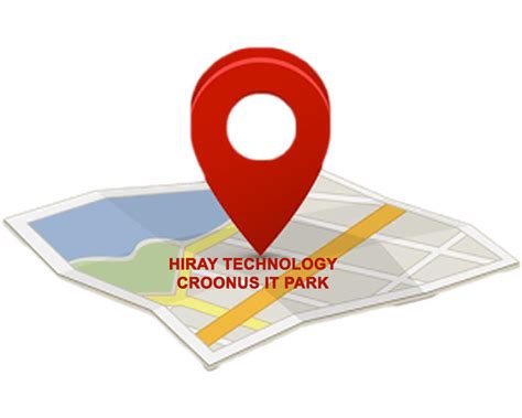 Top IT Company in India | ERP, Software Development, CCTV, IT Services ...