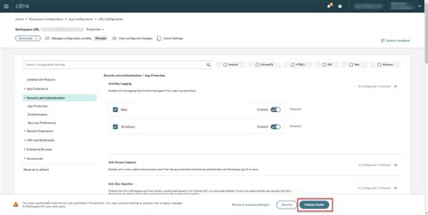 Image result for How to Use Citrix Workspace