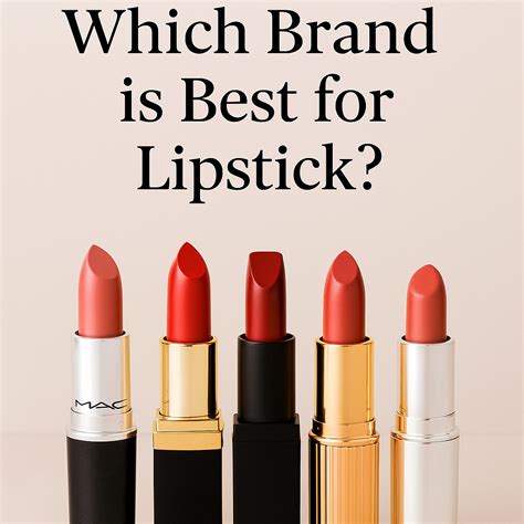 Gooey Lips - 4 Surprising Reasons Why - And How to Fix It Fast