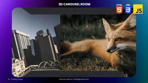 Image result for HTML and CSS Coding App