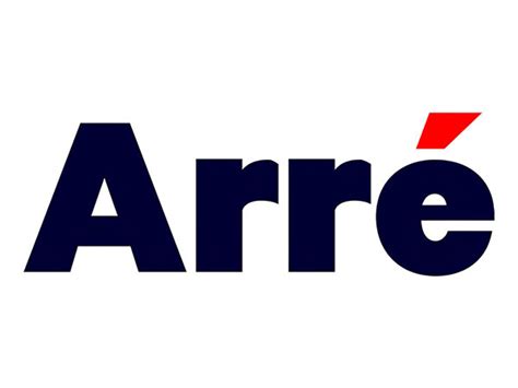 Arre Studio to bring the internationally-acclaimed survival show 'Alone ...