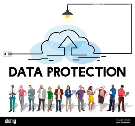 Image result for Cloud Storage Security