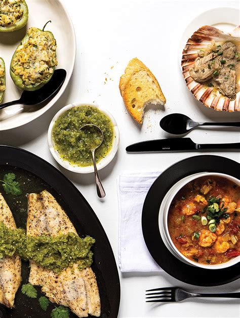 Image result for Cooking Light.com Recipes