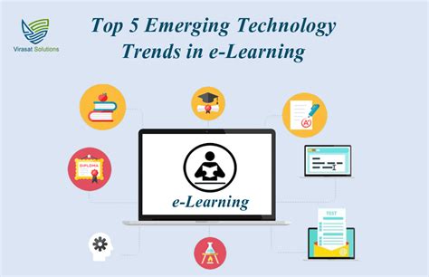 Emerging Technology Video Learning 的图像结果