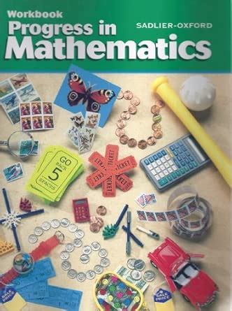 Progress in Mathematics : McDonnell, Rose A., Burrows, Anne V., Smith ...