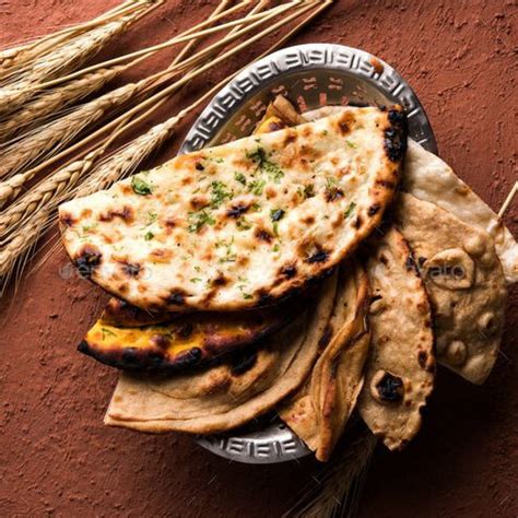 Global Investors Summit 2025 Day-2: From Dhaba-Styled Dal & Naan To ...