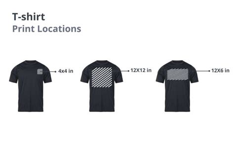 Unisex Round Neck Cotton T-shirt | Design Custom T-Shirts Online | Printo