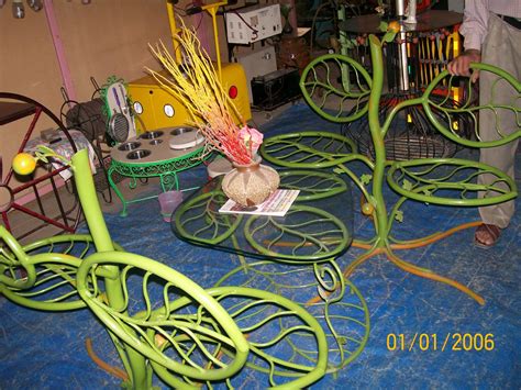 Waste Things Projects 的图像结果